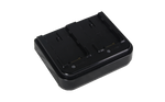 JVC AA-VC3602V Batterijlader - Uitverkoop