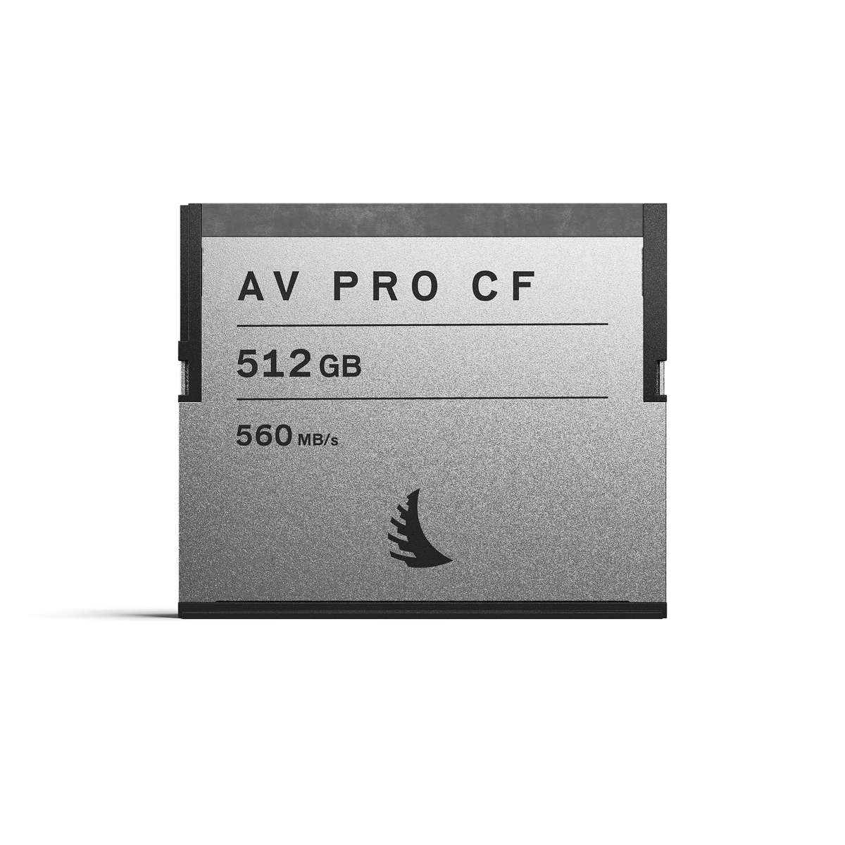 Angelbird AV PRO CF 512GB