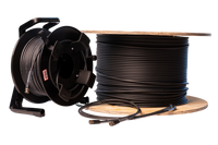 4K SDI kabel (12G) - diverse lengtes
