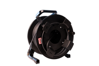 HD SDI kabel op haspel (6G) - diverse lengtes