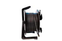 HD SDI kabel op haspel (6G) - diverse lengtes