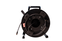 HD SDI kabel op haspel (6G) - diverse lengtes