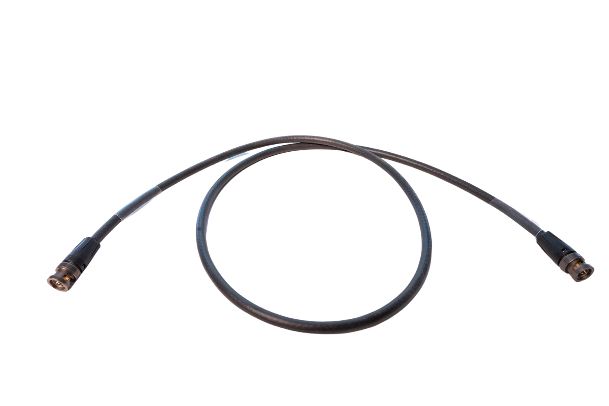 4K SDI kabel (12G) - diverse lengtes