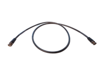 4K SDI kabel (12G) - diverse lengtes