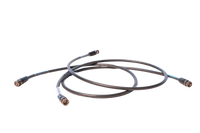 4K SDI kabel (12G) - diverse lengtes