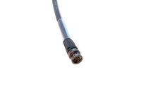 4K SDI kabel (12G) - diverse lengtes