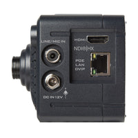 Datavideo BC-15CN