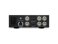 Blackmagic 2110 IP UpDownCross 12G