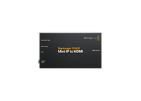 Blackmagic 2110 IP Mini IP to HDMI
