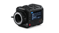 Blackmagic PYXIS 12K