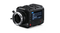 Blackmagic PYXIS 12K