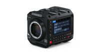Blackmagic PYXIS 12K