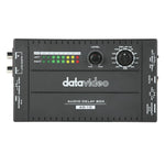 Datavideo AD-10 Audio Delay Box - Uitverkoop