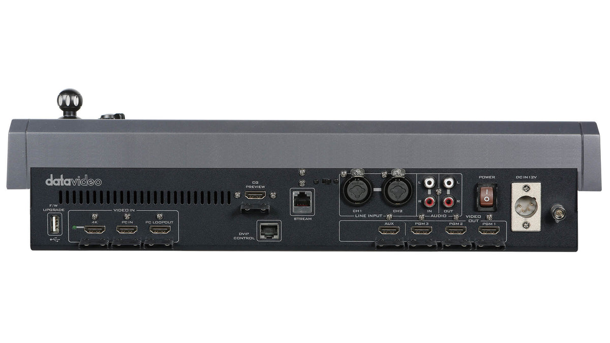 Datavideo KMU-300