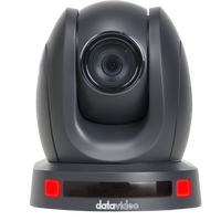 Datavideo PTC-145T