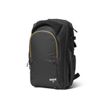 Rode RODECaster Pro II Backpack Angle