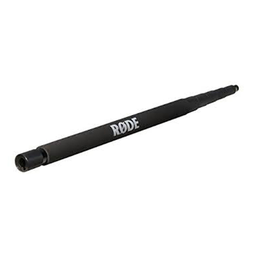 Rode Boompole - 3m