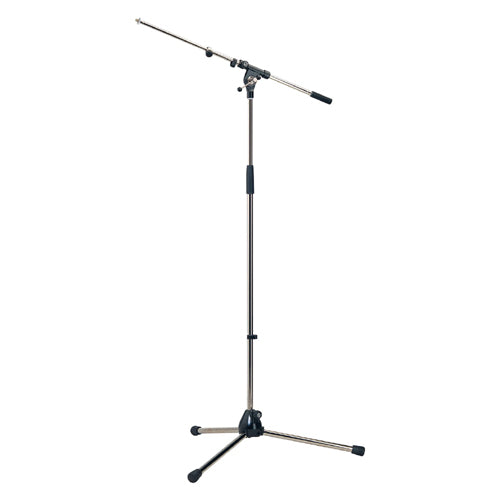 König & Meyer Microfoonstandaard 21090-300-01