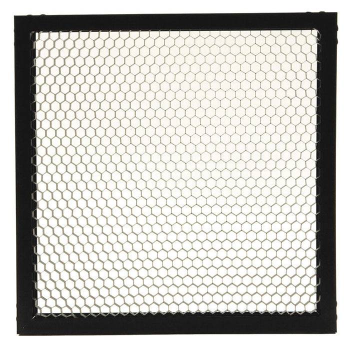 Litepanels 1x1 Honeycomb Grid - 90 Degree