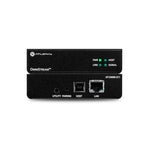 Atlona AT-OMNI-311 OmniStream USB naar IP adapter host device