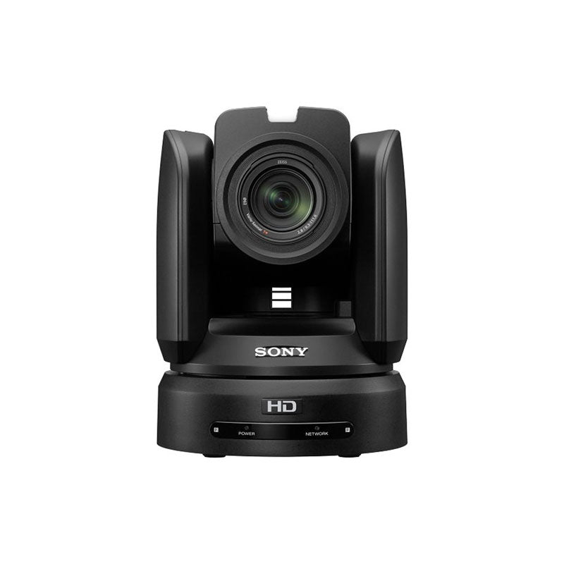 Sony BRC-H800/B 1inch Exmor R CMOS HD Resolution camera