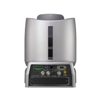 Sony BRC-H900 1/2" HD PTZ Camera