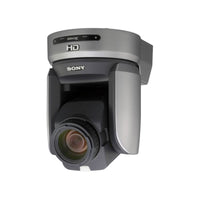 Sony BRC-H900 1/2" HD PTZ Camera