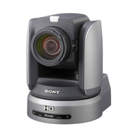 Sony BRC-H900 1/2" HD PTZ Camera