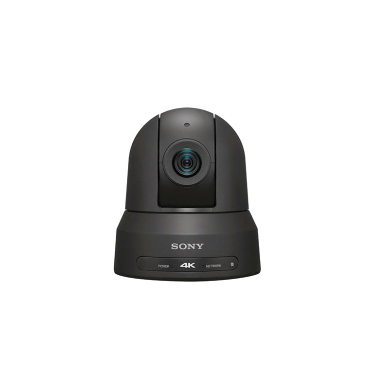 Sony BRC-X400 IP 4K Pan-Tilt-Zoom Camera