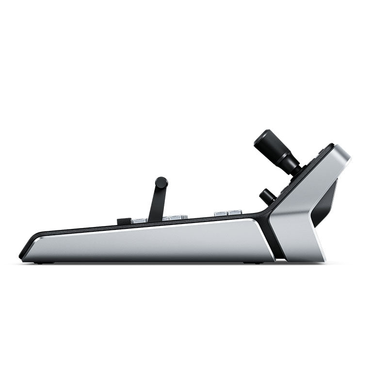 Blackmagic ATEM 1 M/E Advanced Panel 10