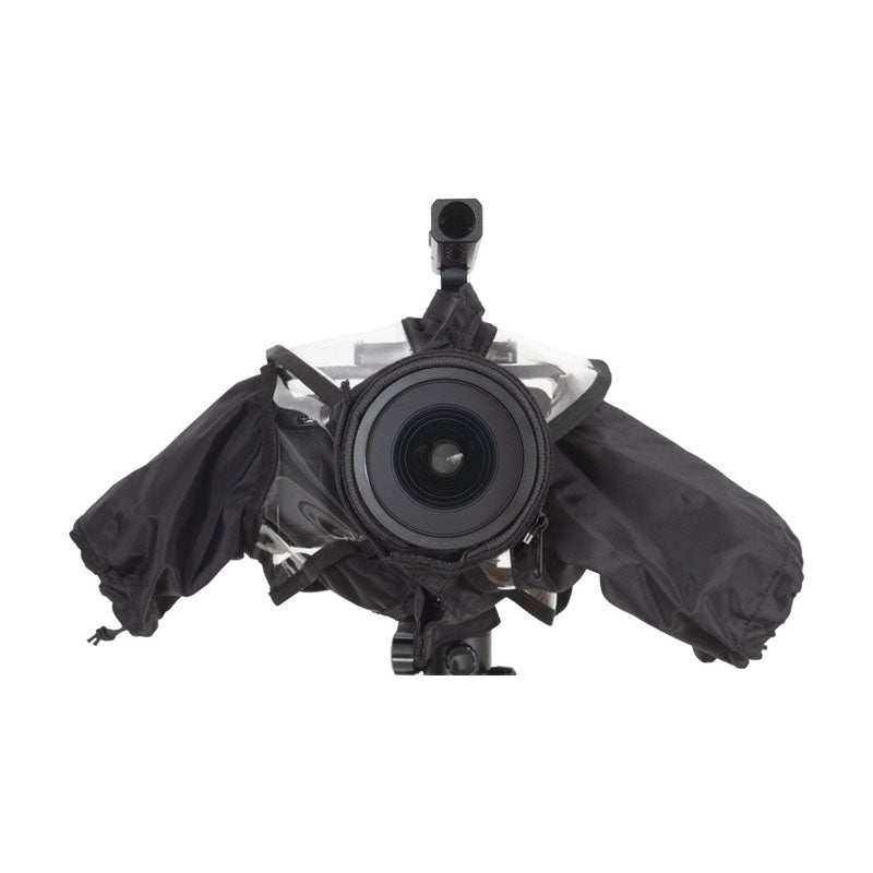 camRade rainCover Mini