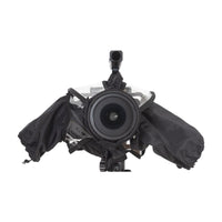 camRade rainCover Mini