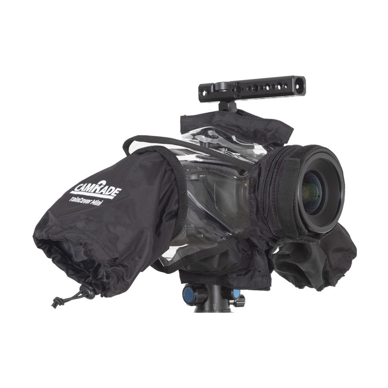 camRade rainCover Mini