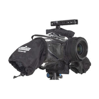 camRade rainCover Mini