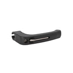 Camgear Carry Handle L
