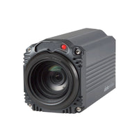 Datavideo BC-50 1080P IP Camera with Streaming Encoder