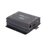 Datavideo HBT-6 HDBaseT Receiver Box