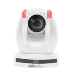 Datavideo PTC-305 NDIW 4K PTZ Camera