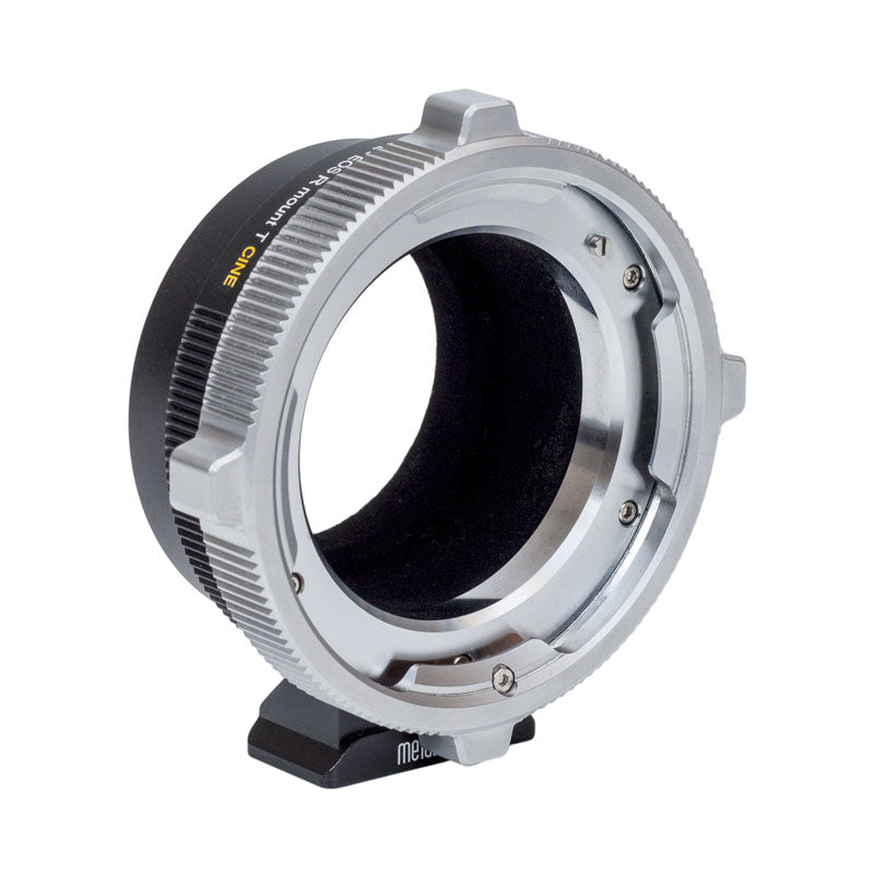 Metabones Arri PL - Canon RF mount T CINE (EOS R)