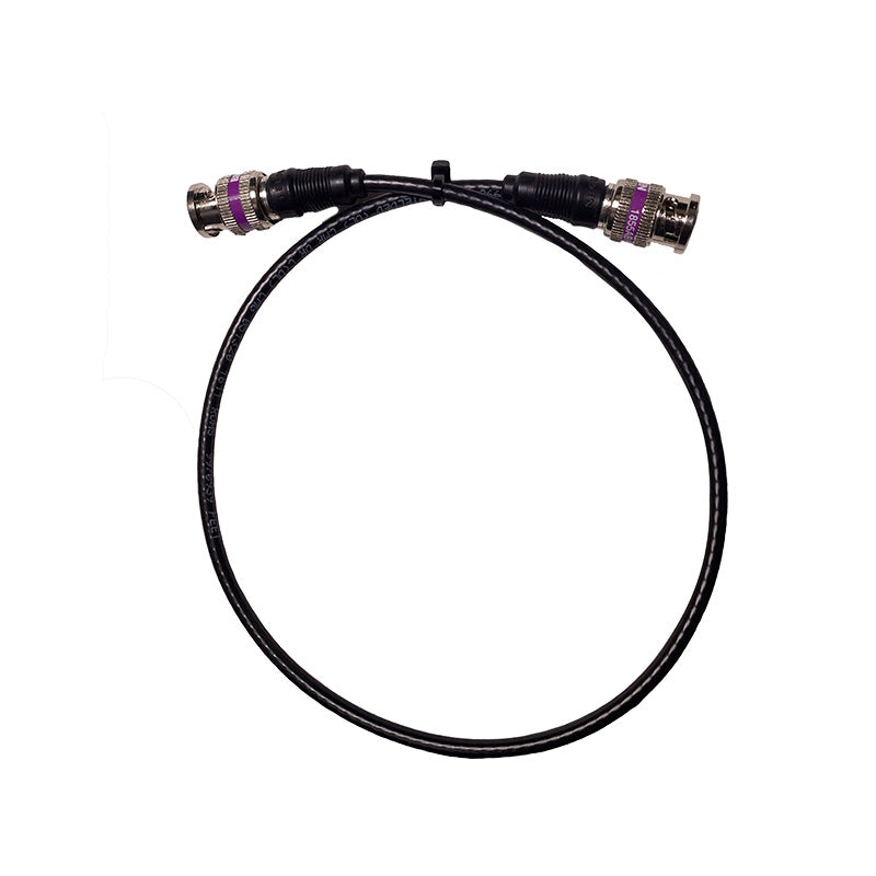 AVS SDI / HD-SDI kabel HQ Patchkabel diverse lengtes