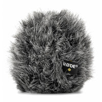Rode Vlogger Kit - VideoMic Me-L