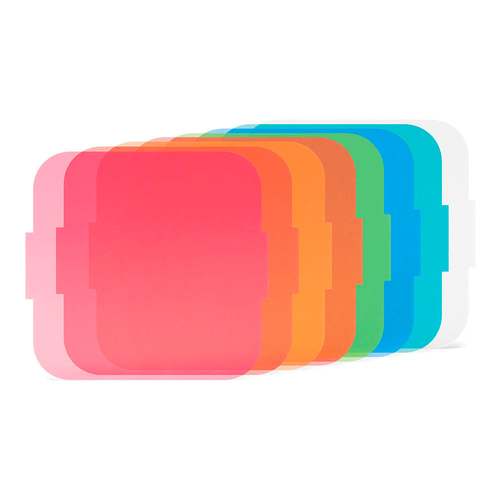 Rode Vlogger Kit - VideoMic Me-L