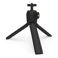 Rode Vlogger Kit - VideoMic Me-L