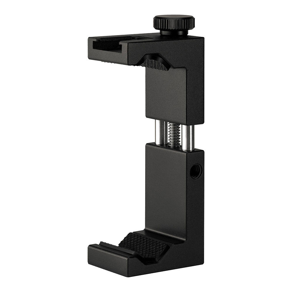 Rode Vlogger Kit - VideoMic Me-L