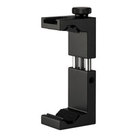 Rode Vlogger Kit - VideoMic Me-L