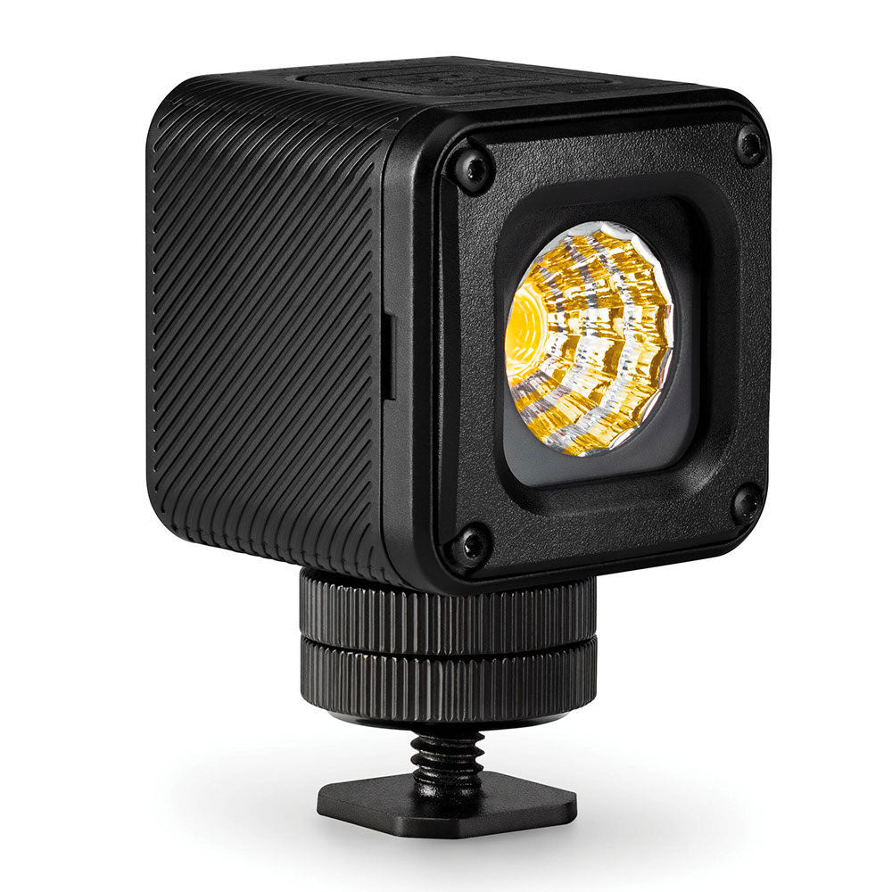 Rode Vlogger Kit - VideoMic Me-L