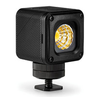 Rode Vlogger Kit - VideoMic Me-L