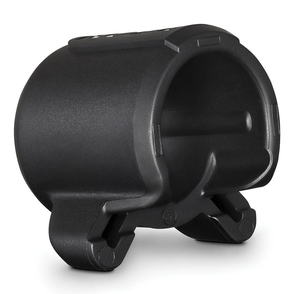 Rode Vlogger Kit - VideoMic Me-L