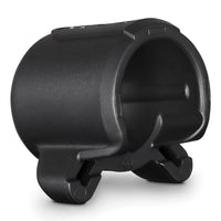 Rode Vlogger Kit - VideoMic Me-L