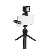 Rode Vlogger Kit - VideoMic Me-L